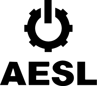 AESL