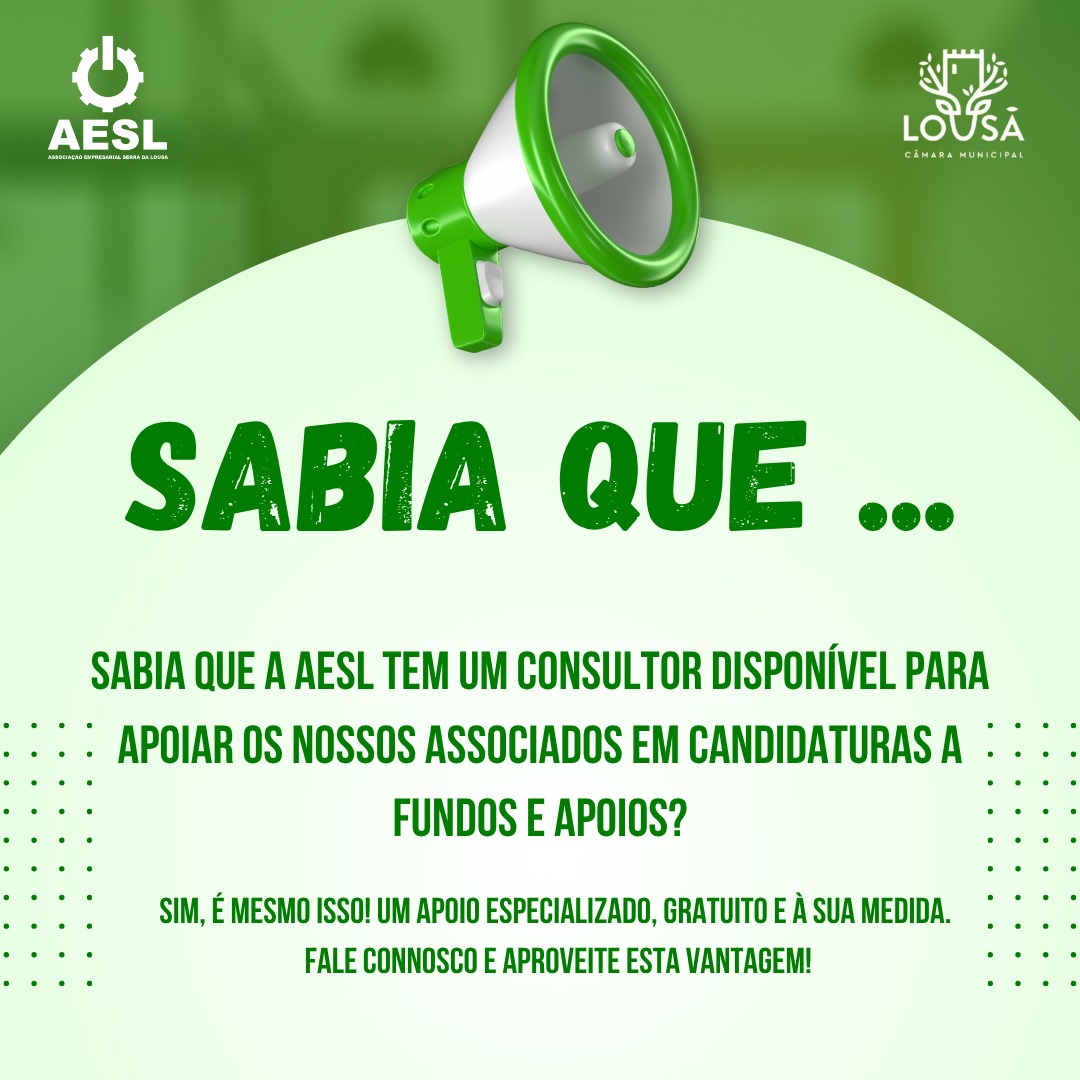 Ordem dos Contabilistas Certificados